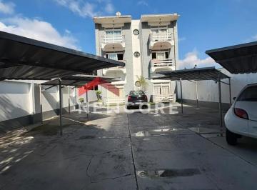 Apartamento · 85m² · 3 Quartos · 1 Vaga · Apartamento em Rua Pedro Lerbach - Centro - Esteio/RS