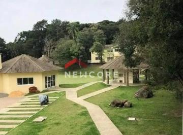 Apartamento de 2 quartos Venda R$ 319.130 · Apartamento em Rua Dr Ruy Vianna Rocha - São Luiz - Canela/RS