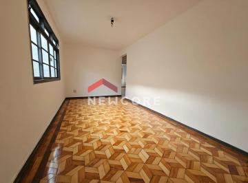 Apartamento · 129m² · 3 Quartos · 1 Vaga · Apartamento em Rua João Ramalho - Centro - São Vicente/SP