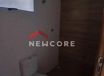 Casa 110m² Venda Jardim Panorama · Casa em Avenida Francisco Miranda Campos - Jardim Panorama - Caçapava/SP