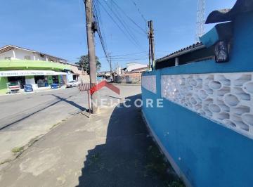 Casa · 130m² · 4 Quartos · 9 Vagas · Casa em Rua Ana Maria Martins Rivera - Corumba - Itanhaém/SP