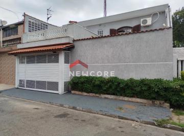 Casa · 90m² · 2 Quartos · 2 Vagas · Sobrado em Rua Bartolomeo Belland - Burgo Paulista - São Paulo/SP