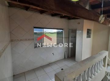 Casa en Venda de 3 quartos Jardim Primavera · Sobrado em Rua Nely Mantes Natali - Jardim Primavera - Caçapava/SP