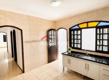 Casa · 181m² · 3 Quartos · 2 Vagas · Sobrado em Rua Nely Mantes Natali - Jardim Primavera - Caçapava/SP