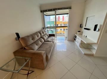Photo 1 · Apartamento com linda vista mar e 2 dormitórios no Joao Paulo - Florianopolis/SC