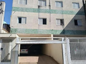 Foto 01 · Apartamento - Vila Guarani