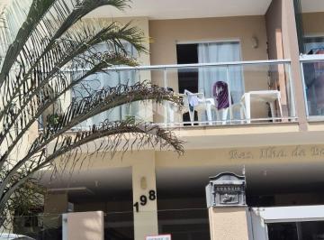Apartamento · 65m² · 2 Quartos · Apartamento 2 Dormitórios / 1 Suíte 2 Sacadas / 1 com Churrasqueira R$ 485.000,00