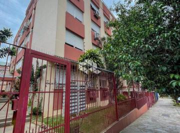 Apartamento · 154m² · 2 Quartos · 1 Vaga · Cobertura 2 dormitórios 154m² 1 vaga no bairro Menino Deus