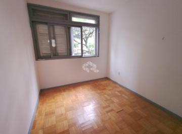 Apartamento · 59m² · 2 Quartos · 1 Vaga · Apartamento com 2 quartos na Garibaldi, pertinho da Redenção