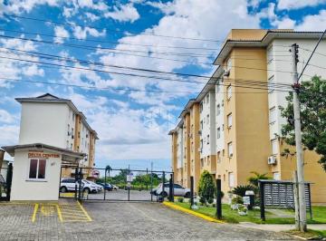 Photo 1 · Apartamento à venda no Restinga em Porto Alegre