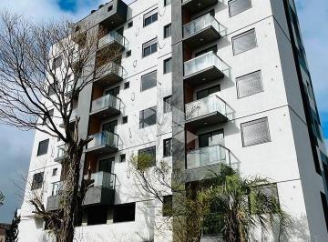 Apartamento · 33m² · 1 Quarto · 1 Vaga · Apartamento à venda em Camobi, Santa Maria