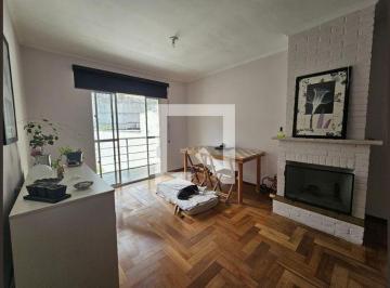 Apartamento · 114m² · 3 Quartos · 3 Vagas · Apartamento para Aluguel - Vila Assunção, 3 Quartos, 114 m² - Santo André