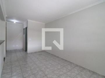 Apartamento · 40m² · 1 Quarto · Apartamento para Aluguel - Veleiros, 1 Quarto,  40 m² - São Paulo