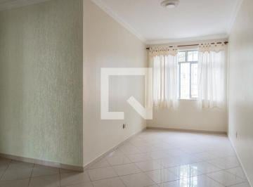 Apartamento · 78m² · 3 Quartos · Apartamento para Aluguel - Engenho Novo, 3 Quartos, 78 m² - Rio de Janeiro