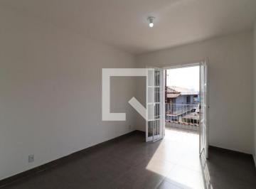 Apartamento · 36m² · 1 Quarto · Apartamento para Aluguel - Veleiros, 1 Quarto, 36 m² - São Paulo