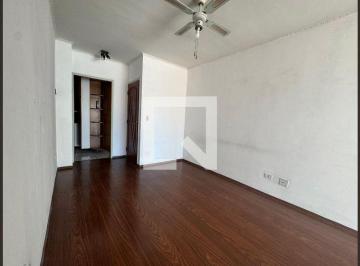 Apartamento · 73m² · 3 Quartos · 1 Vaga · Apartamento para Aluguel - Centro, 3 Quartos,  73 m² - Osasco