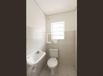 Casa Aluguel de 2 quartos · Casa para Aluguel - Vila Olímpia, 2 Quartos,  80 m² - São Paulo