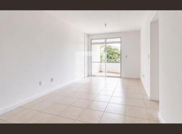 Apartamento · 88m² · 2 Quartos · 1 Vaga · Apartamento para Aluguel - Saco Grande, 2 Quartos, 88 m² - Florianópolis
