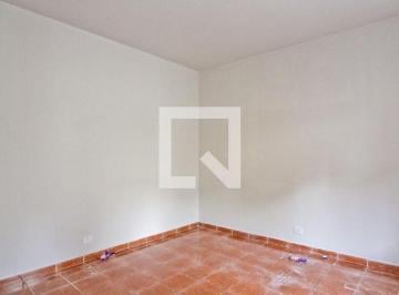 Casa · 40m² · 1 Quarto · Casa para Aluguel - Casa Verde, 1 Quarto,  40 m² - São Paulo