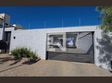 Casa · 500m² · 3 Quartos · 4 Vagas · Casa para Aluguel - Recanto da Lagoa, 3 Quartos,  500 m² - Lagoa Santa