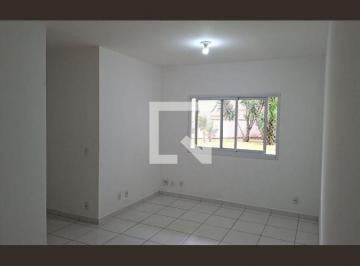 Apartamento · 50m² · 2 Quartos · Apartamento para Aluguel - Butantã, 2 Quartos, 50 m² - São Paulo