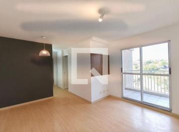 Apartamento · 50m² · 2 Quartos · 1 Vaga · Apartamento para Aluguel - Jardim Ipaussurama , 2 Quartos, 50 m² - Campinas