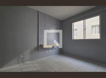 Apartamento · 42m² · 2 Quartos · 1 Vaga · Apartamento para Aluguel - Jardim Altos de Suzano, 2 Quartos, 42 m² - Suzano