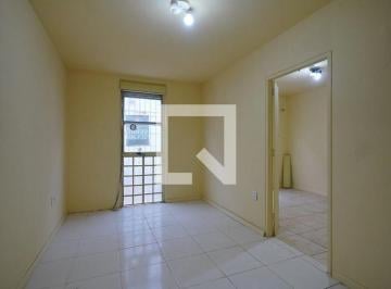 Apartamento · 39m² · 1 Quarto · Apartamento para Aluguel - Humaitá, 1 Quarto, 39 m² - Porto Alegre