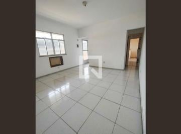 Casa · 100m² · 1 Quarto · Casa para Aluguel - Pilares, 1 Quarto, 100 m² - Rio de Janeiro
