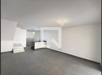 Casa · 120m² · 2 Quartos · 1 Vaga · Casa para Aluguel - Taquara, 2 Quartos, 120 m² - Rio de Janeiro