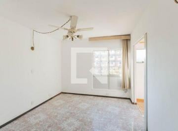 Apartamento · 69m² · 1 Quarto · 1 Vaga · Apartamento para Aluguel - Andaraí, 1 Quarto, 69 m² - Rio de Janeiro