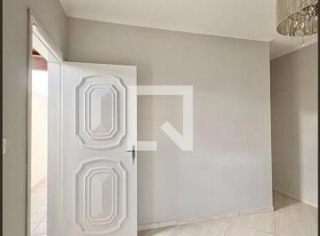 Casa · 120m² · 3 Quartos · 2 Vagas · Casa para Aluguel - Parque São Domingos, 3 Quartos, 120 m² - São Paulo