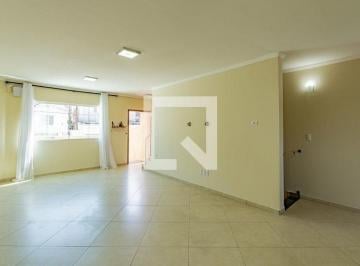 Casa · 172m² · 3 Quartos · 4 Vagas · Casa para Aluguel - Bosque da Saúde, 3 Quartos, 172 m² - São Paulo
