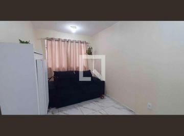 Apartamento · 42m² · 2 Quartos · Apartamento para Aluguel - Bussocaba, 2 Quartos, 42 m² - Osasco