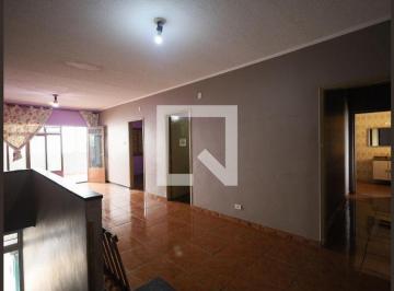 Casa · 175m² · 3 Quartos · 2 Vagas · Casa para Aluguel - Quitaúna, 3 Quartos, 175 m² - Osasco
