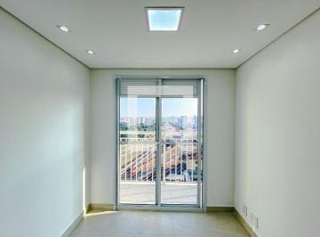 Apartamento · 29m² · 1 Quarto · Apartamento para Aluguel - Belém, 1 Quarto, 29 m² - São Paulo