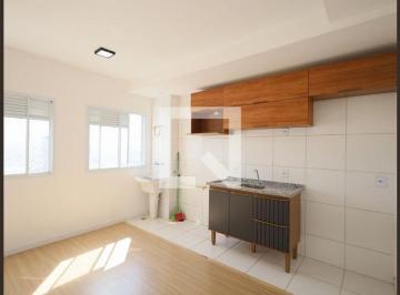 Apartamento · 37m² · 2 Quartos · 1 Vaga · Apartamento para Aluguel - Pestana, 2 Quartos,  37 m² - Osasco