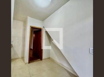 Casa · 40m² · 1 Quarto · Casa para Aluguel - Ipiranga, 1 Quarto, 40 m² - Belo Horizonte