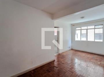 Apartamento · 66m² · 2 Quartos · Apartamento para Aluguel - Aclimação, 2 Quartos,  66 m² - São Paulo