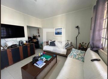 Casa · 181m² · 4 Quartos · 1 Vaga · Casa para Aluguel - Vila Valqueire, 4 Quartos, 181 m² - Rio de Janeiro