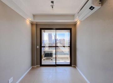Apartamento · 30m² · 1 Quarto · Apartamento para Aluguel - Belém, 1 Quarto, 30 m² - São Paulo