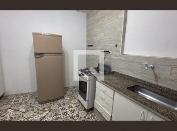 Casa · 45m² · 1 Quarto · Casa para Aluguel - Cipava, 1 Quarto, 45 m² - Osasco