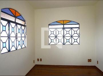Casa · 82m² · 2 Quartos · 2 Vagas · Casa para Aluguel - Providência, 2 Quartos,  82 m² - Belo Horizonte