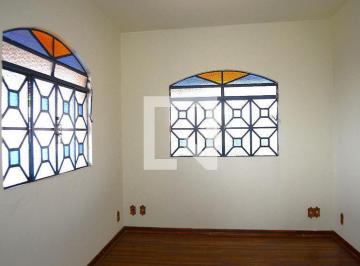 Casa · 82m² · 2 Quartos · 2 Vagas · Casa para Aluguel - Providência, 2 Quartos,  82 m² - Belo Horizonte