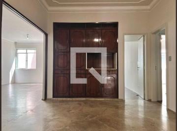 Apartamento · 182m² · 4 Quartos · 1 Vaga · Apartamento para Aluguel - Centro, 4 Quartos, 182 m² - Juiz de Fora