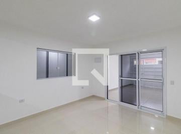 Casa · 150m² · 2 Quartos · 1 Vaga · Casa para Aluguel - Cidade Nova Sao Miguel, 2 Quartos, 150 m² - São Paulo