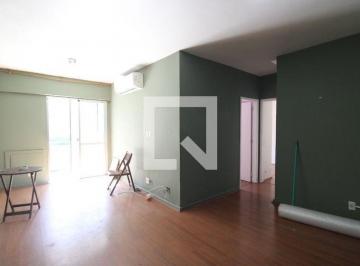 Apartamento · 85m² · 2 Quartos · 2 Vagas · Apartamento para Aluguel - Jacarepaguá, 2 Quartos,  85 m² - Rio de Janeiro