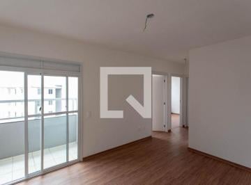 Apartamento · 70m² · 3 Quartos · 1 Vaga · Apartamento para Aluguel - Jardim Vitória, 3 Quartos, 70 m² - Belo Horizonte