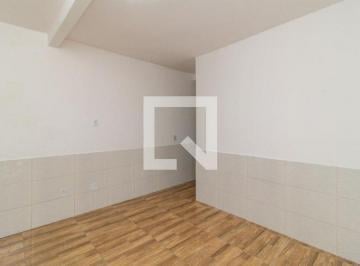 Casa · 65m² · 2 Quartos · 1 Vaga · Casa para Aluguel - Penha, 2 Quartos, 65 m² - Rio de Janeiro
