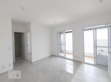Apartamento · 38m² · 1 Quarto · 1 Vaga · Apartamento para Aluguel - Belém, 1 Quarto, 38 m² - São Paulo